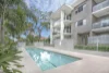 2/130 Gray Rd, West End, Qld 4101-Image
