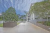 2/130 Gray Rd, West End, Qld 4101-Image