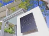 2/130 Gray Rd, West End, Qld 4101-Image