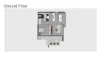 2/130 Gray Rd, West End, Qld 4101-Image