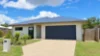 2/130 Innes Drive, Deeragun, Qld 4818
