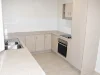 2/130 Innes Drive, Deeragun, Qld 4818-Image