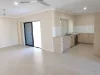 2/130 Innes Drive, Deeragun, Qld 4818-Image