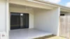 2/130 Innes Drive, Deeragun, Qld 4818-Image