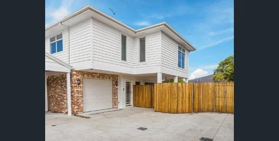 2/130 McCurdy Road, Herne Hill, Vic 3218
