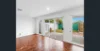 2/130 McCurdy Road, Herne Hill, Vic 3218-Image
