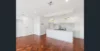 2/130 McCurdy Road, Herne Hill, Vic 3218-Image