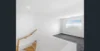 2/130 McCurdy Road, Herne Hill, Vic 3218-Image