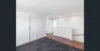 2/130 McCurdy Road, Herne Hill, Vic 3218-Image