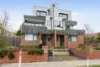 2/131 Broadway, Reservoir, Vic 3073