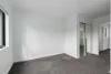 2/131 Broadway, Reservoir, Vic 3073-Image