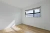 2/131 Broadway, Reservoir, Vic 3073-Image