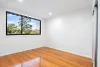 2/131 Broadway, Reservoir, Vic 3073-Image
