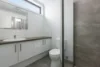 2/131 Broadway, Reservoir, Vic 3073-Image
