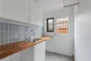 2/131 Broadway, Reservoir, Vic 3073-Image