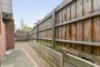 2/131 Broadway, Reservoir, Vic 3073-Image
