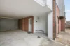 2/131 Broadway, Reservoir, Vic 3073-Image