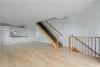 2/131 Broadway, Reservoir, Vic 3073-Image