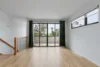 2/131 Broadway, Reservoir, Vic 3073-Image
