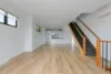 2/131 Broadway, Reservoir, Vic 3073-Image