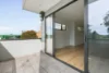 2/131 Broadway, Reservoir, Vic 3073-Image