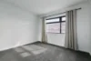 2/131 Broadway, Reservoir, Vic 3073-Image