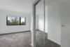 2/131 Broadway, Reservoir, Vic 3073-Image