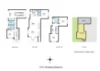 2/131 Broadway, Reservoir, Vic 3073-Floorplan