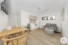 2/131 Creek Road, Mount Gravatt East, Qld 4122