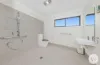 2/131 Creek Road, Mount Gravatt East, Qld 4122-Image