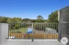 2/131 Creek Road, Mount Gravatt East, Qld 4122-Image
