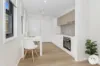 2/131 Creek Road, Mount Gravatt East, Qld 4122-Image