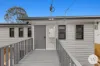 2/131 Creek Road, Mount Gravatt East, Qld 4122-Image