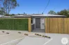 2/131 Creek Road, Mount Gravatt East, Qld 4122-Image