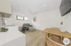 2/131 Creek Road, Mount Gravatt East, Qld 4122-Image
