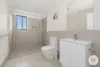2/131 Creek Road, Mount Gravatt East, Qld 4122-Image