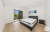 2/131 Creek Road, Mount Gravatt East, Qld 4122-Image