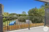 2/131 Creek Road, Mount Gravatt East, Qld 4122-Image