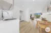 2/131 Creek Road, Mount Gravatt East, Qld 4122-Image