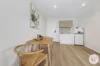 2/131 Creek Road, Mount Gravatt East, Qld 4122-Image