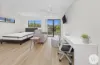 2/131 Creek Road, Mount Gravatt East, Qld 4122-Image