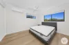 2/131 Creek Road, Mount Gravatt East, Qld 4122-Image