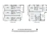 2/131 Creek Road, Mount Gravatt East, Qld 4122-Floorplan