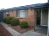 2/131 Delia Avenue, Budgewoi, NSW 2262