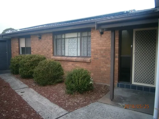 2/131 Delia Avenue, Budgewoi, NSW 2262