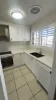 2/131 Delia Avenue, Budgewoi, NSW 2262-Image