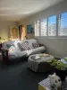 2/131 Delia Avenue, Budgewoi, NSW 2262-Image