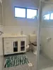 2/131 Delia Avenue, Budgewoi, NSW 2262-Image