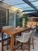 2/131 Delia Avenue, Budgewoi, NSW 2262-Image