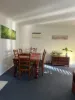 2/131 Delia Avenue, Budgewoi, NSW 2262-Image